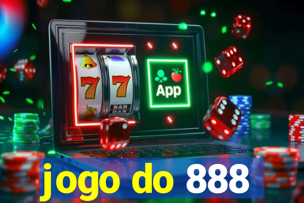 jogo do 888