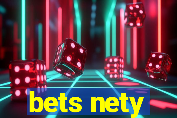 bets nety