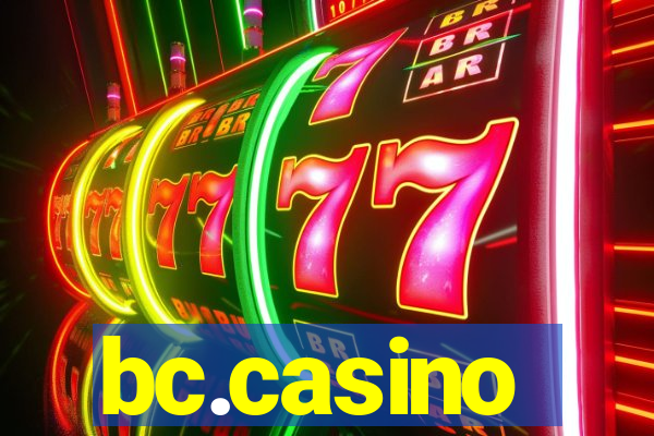 bc.casino