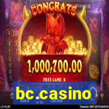 bc.casino