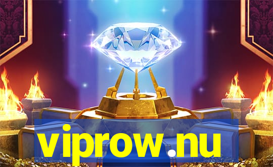 viprow.nu