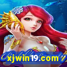 xjwin19.com