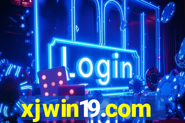 xjwin19.com