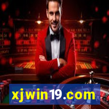 xjwin19.com