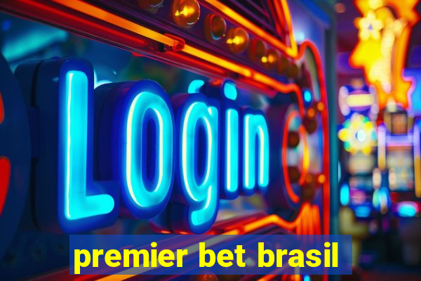 premier bet brasil