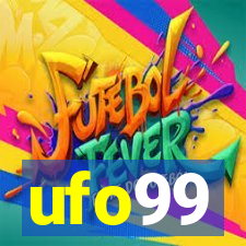 ufo99