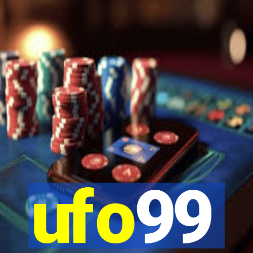 ufo99