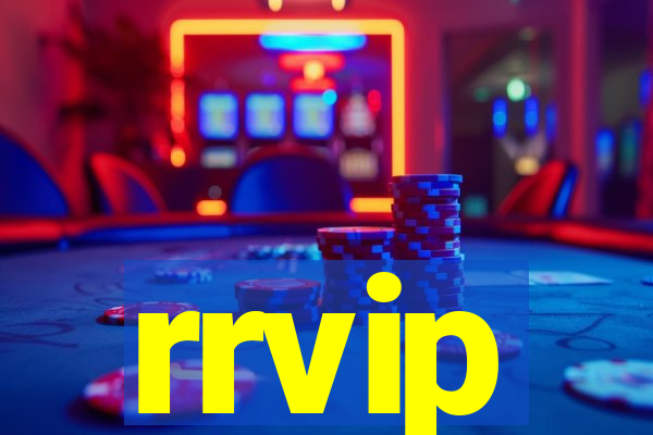 rrvip