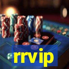 rrvip