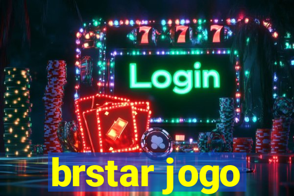 brstar jogo