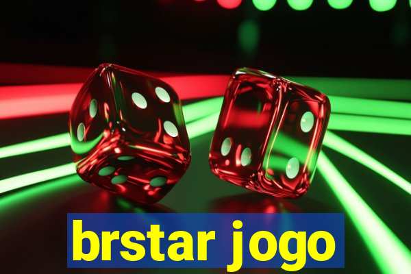 brstar jogo