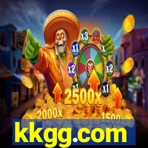 kkgg.com