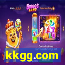 kkgg.com