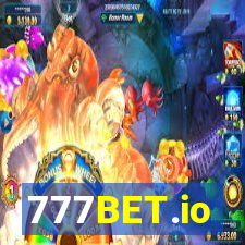 777BET.io