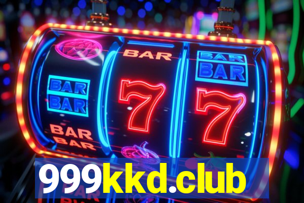 999kkd.club