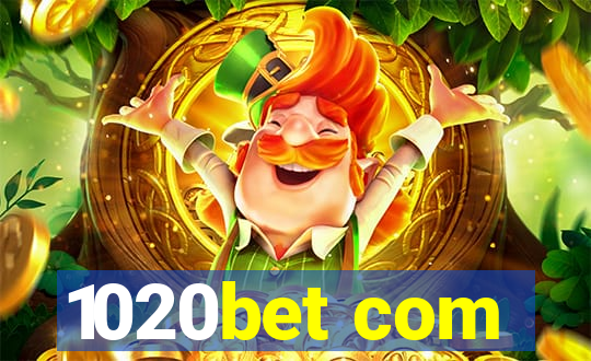 1020bet com