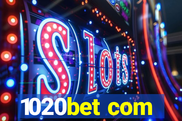 1020bet com