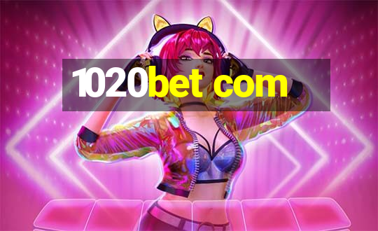 1020bet com