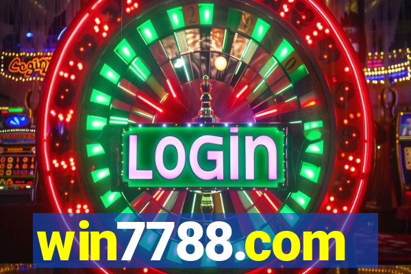 win7788.com