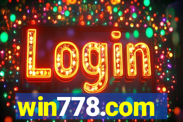 win778.com