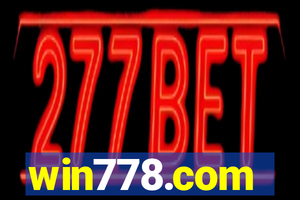 win778.com