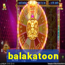 balakatoon