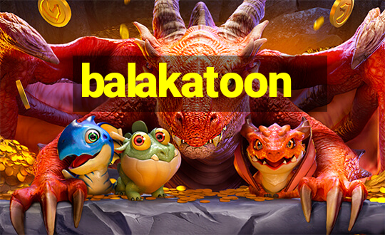 balakatoon