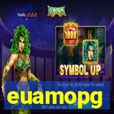 euamopg