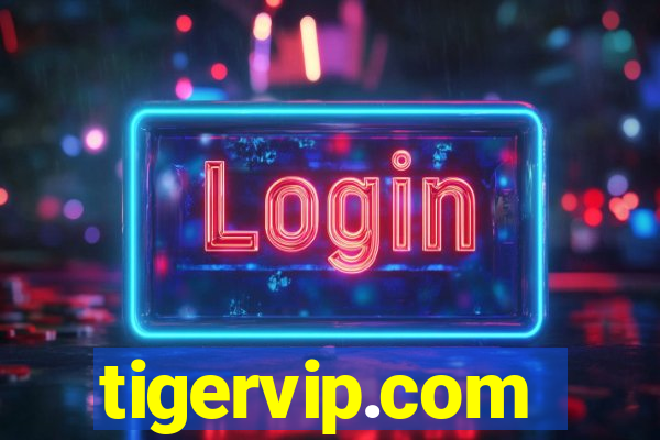 tigervip.com