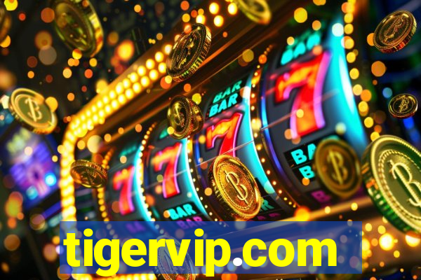 tigervip.com