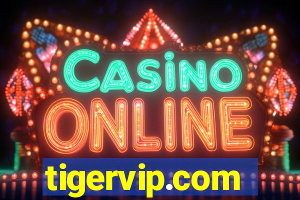 tigervip.com