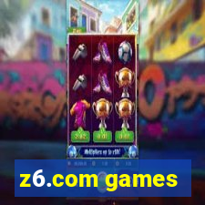 z6.com games