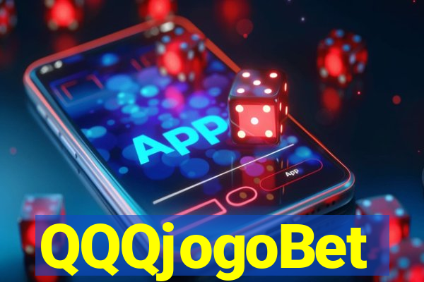 QQQjogoBet