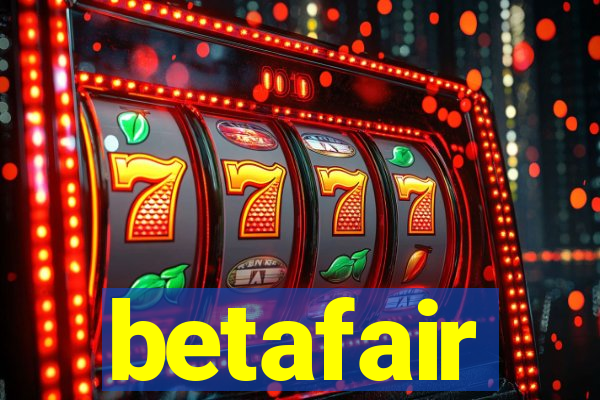 betafair