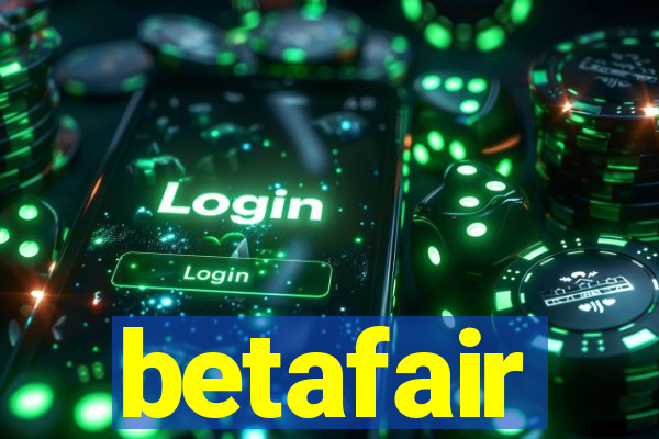 betafair