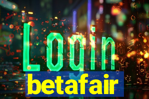 betafair