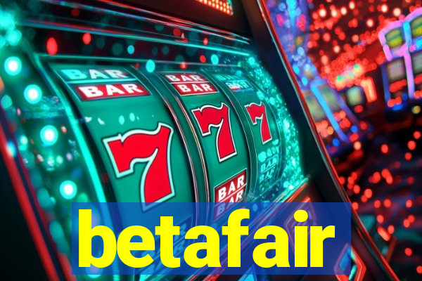 betafair