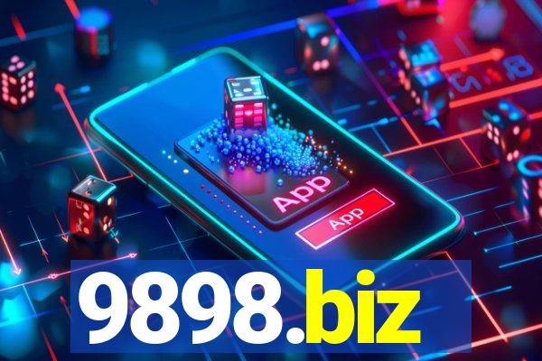 9898.biz