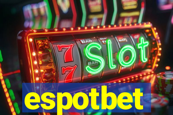 espotbet