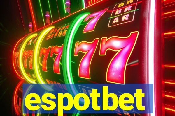 espotbet