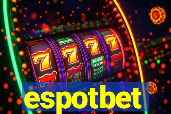 espotbet