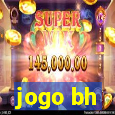 jogo bh