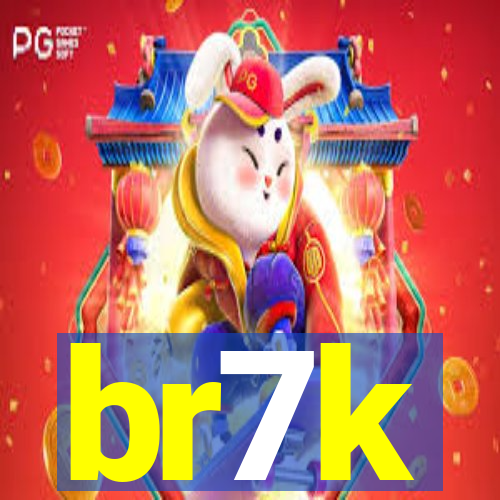 br7k