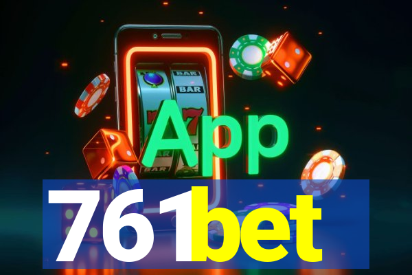 761bet