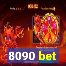 8090 bet