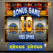 circus circus casino las vegas wikipedia