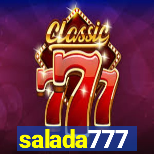 salada777