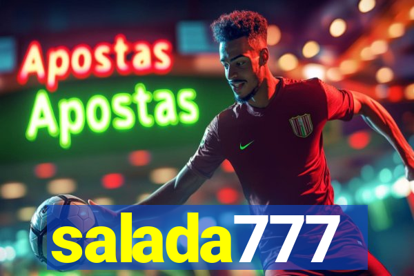 salada777