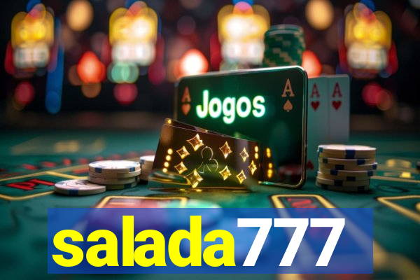 salada777