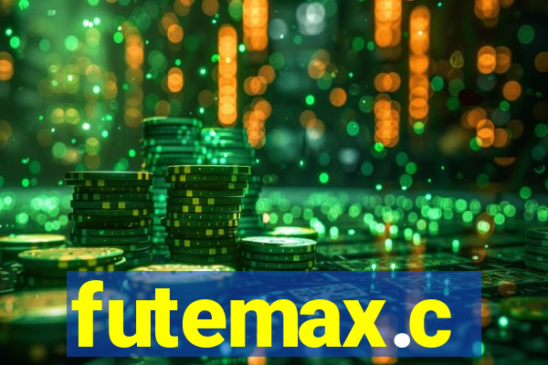 futemax.c